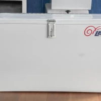 ECO GRANDE v2